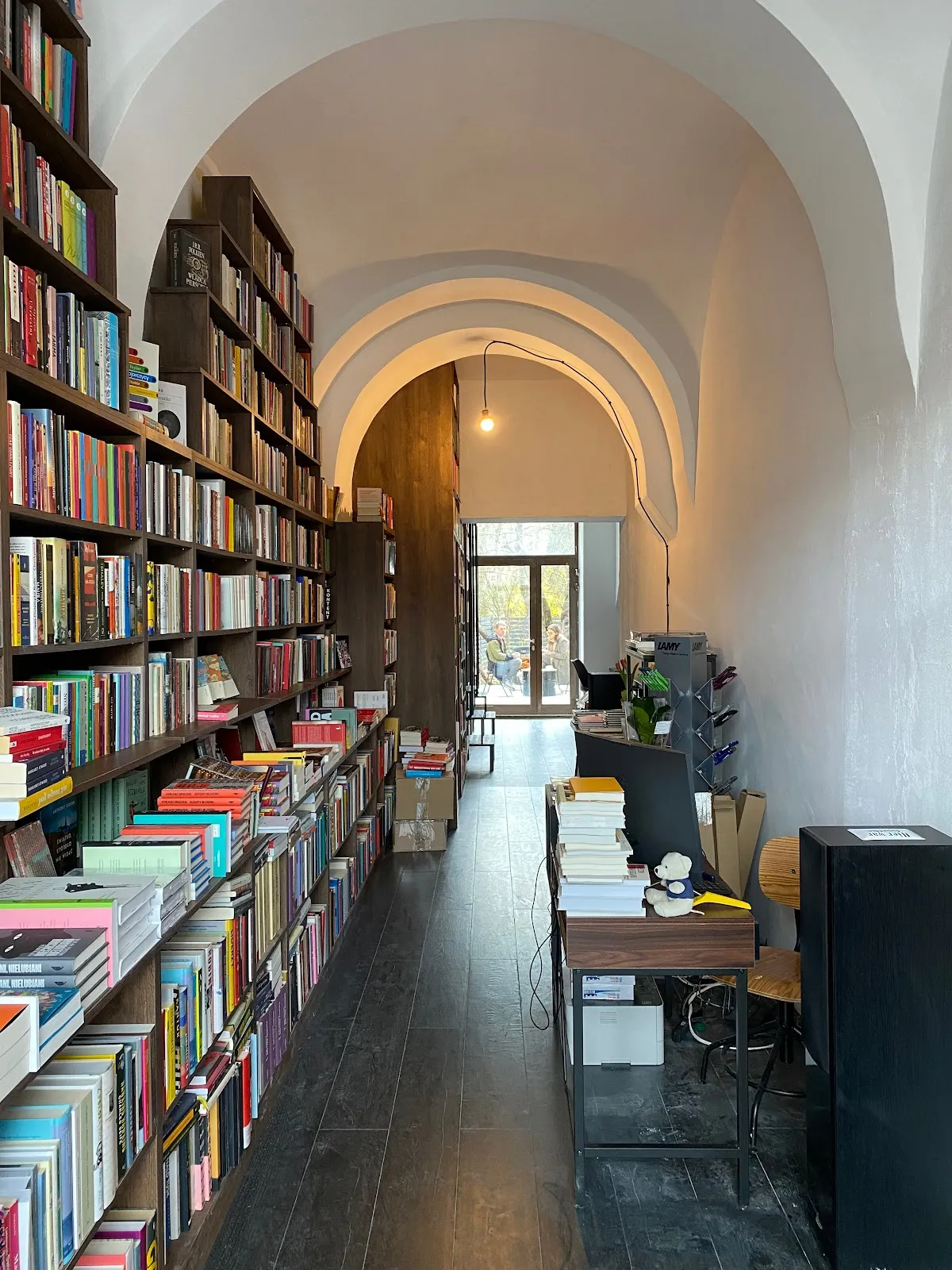 De Revolutionibus Books