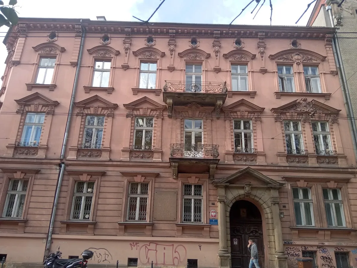 Młoda Polska