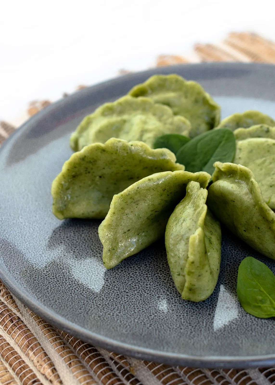 Pierogarnia Stary Młyn
