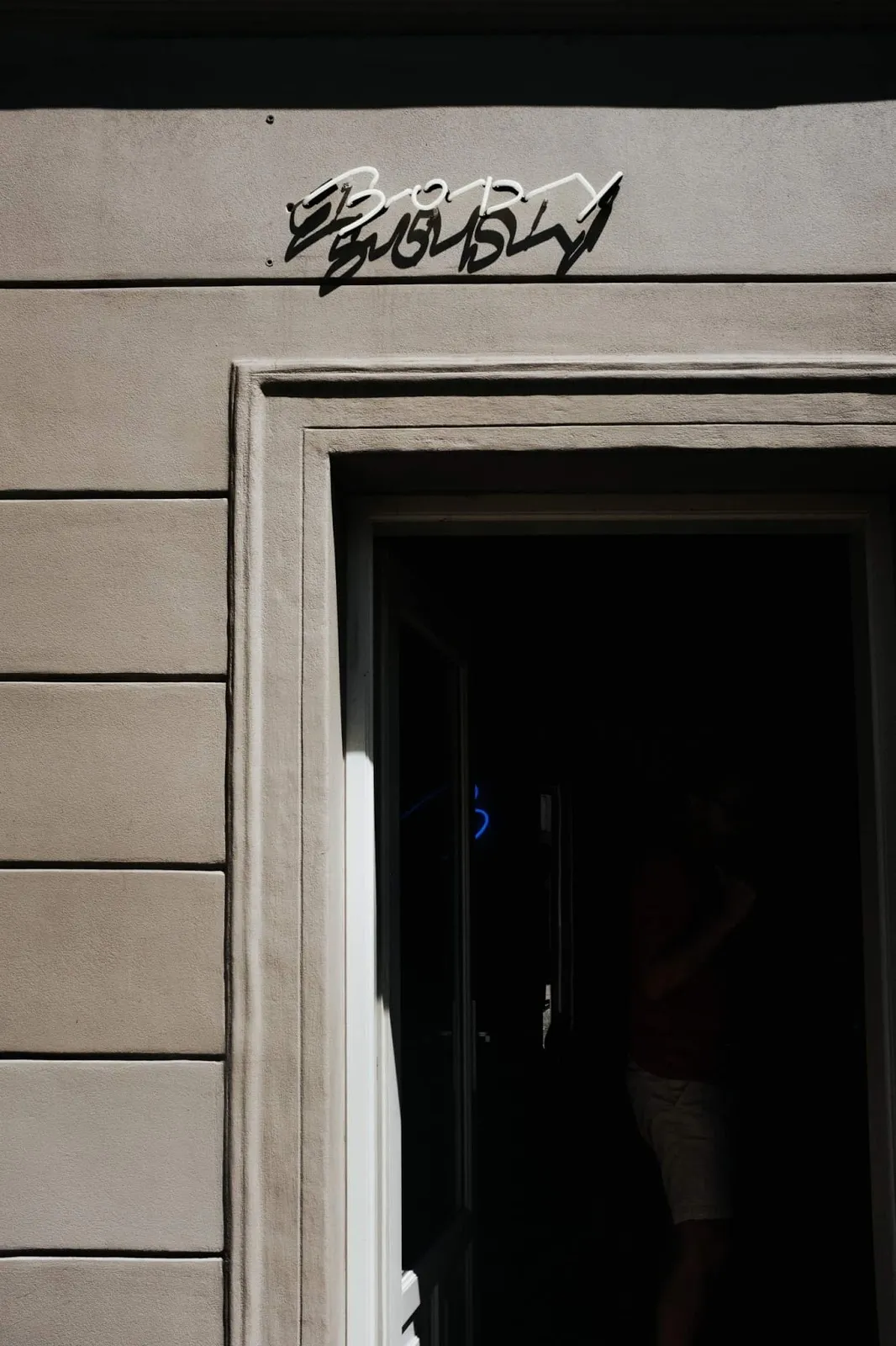 Body Espresso Bar